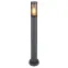 Lampa Boston 31588SA 15W antracit LS1,2