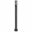 Lampa Boston 3159SA 15W antracit LS1