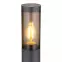 Lampa Boston 3159SA 15W antracit LS1,2
