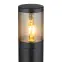 Lampa Xeloo 32016BS 60W čierna LS1,4