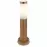 lampa Boston 3158W 23W Wood LS1