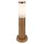 lampa Boston 3158W 23W Wood LS1