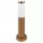 lampa Boston 3158W 23W Wood LS1,2
