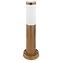 lampa Boston 3158W 23W Wood LS1,2