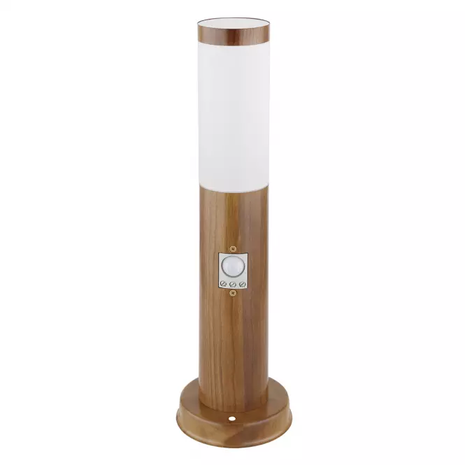Lampa Boston 3158SW 15W  Wood S LS1,2