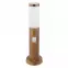 Lampa Boston 3158SW 15W  Wood S LS1,2