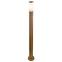 Lampa Boston 3159W 23W Wood LS1