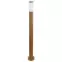 Lampa Boston 3159W 23W Wood LS1,2