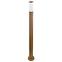 Lampa Boston 3159W 23W Wood LS1,2