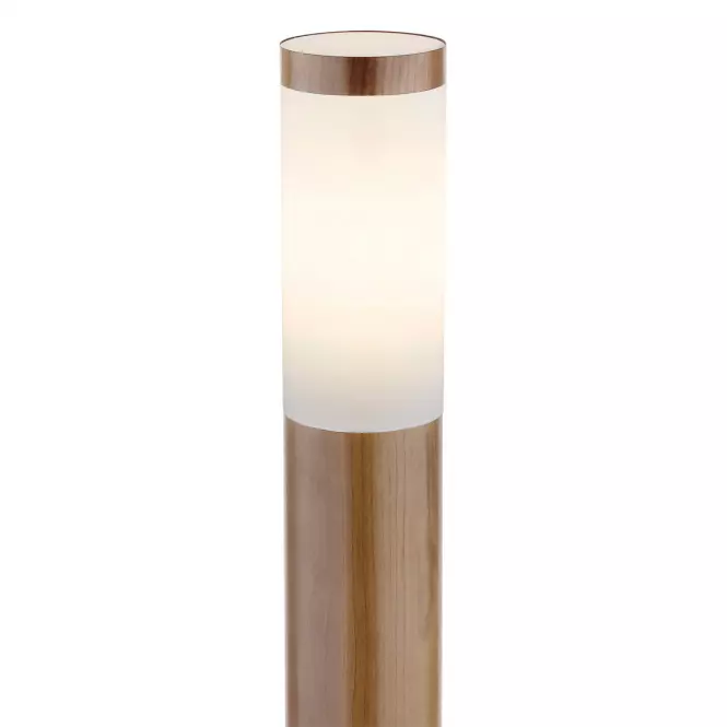 Lampa Boston 3159W 23W Wood LS1,4