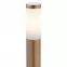 Lampa Boston 3159W 23W Wood LS1,4