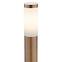 Lampa Boston 3159W 23W Wood LS1,4
