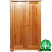 jelsa