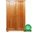 Komoda 120/60/2D jelša FI