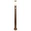Lampa Boston 3159SW 15W Wood S LS1