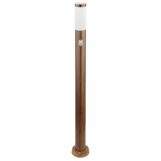 Lampa Boston 3159SW 15W Wood S LS1