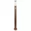 Lampa Boston 3159SW 15W Wood S LS1,2