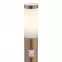 Lampa Boston 3159SW 15W Wood S LS1,4