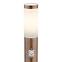 Lampa Boston 3159SW 15W Wood S LS1,4