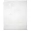 Deka Lili 1 150x200 biela+zlatá 392091,4