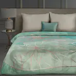 Deka Salvia 5 150x200 šalviová 391824