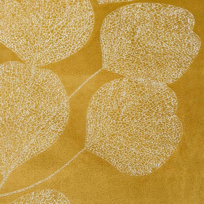 Deka Ginko 2 150x200 medová 380853