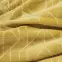 Deka Ginko 4 150x200 medová 391488,6