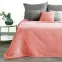 Deka Zoe 150x200 korálová 373825,2