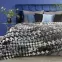 Deka Pamela 150x200 čierna+tmavomodrá 372898,2