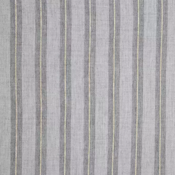 Obliečky bavlna/mikro Etno 01 160x200  404878