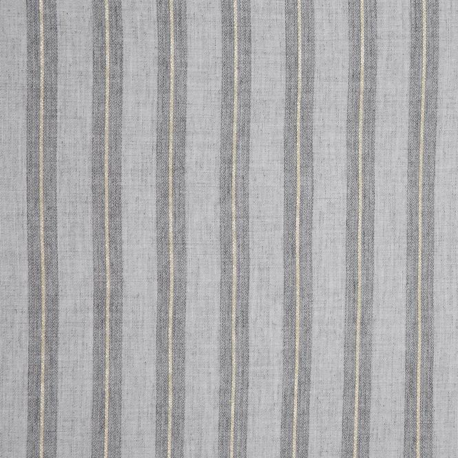 Obliečky bavlna/mikro Etno 01 160x200  404878