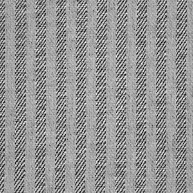 Obliečky bavlna Etno 03 160x200  404882
