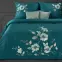 Obliečky Haft 6 ST 200x220 + 70x80 (2 ks) 391404