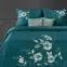 Obliečky Haft 6 ST 200x220 + 70x80 (2 ks) 391404,2