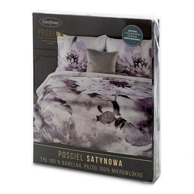 Obliečky Premium 12 160x200 + 70x80 (2 ks.) 394028