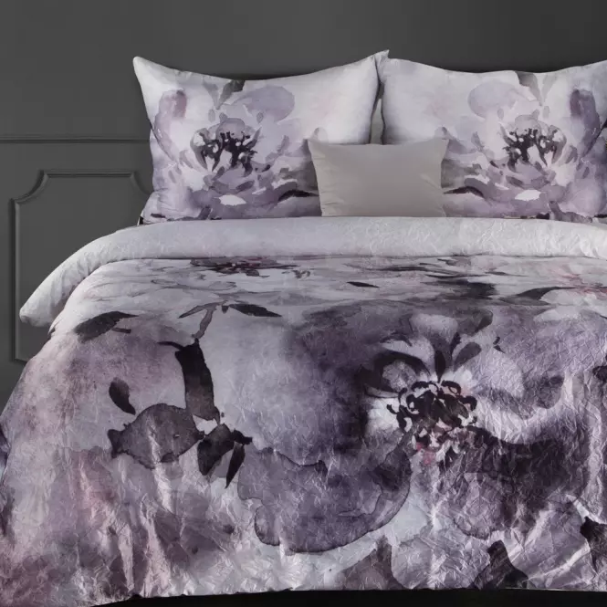 Obliečky Premium 12 200x220 + 70x80 (2 ks.) 394030