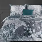 Obliečky Premium 10 200x220 + 70x80 (2 ks) 394036