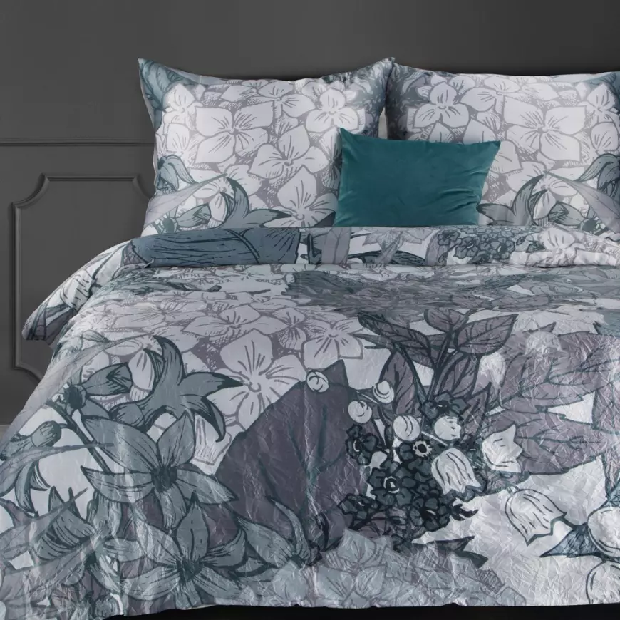 Obliečky Premium 10 200x220 + 70x80 (2 ks) 394036