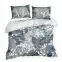 Obliečky Premium 10 200x220 + 70x80 (2 ks) 394036,3
