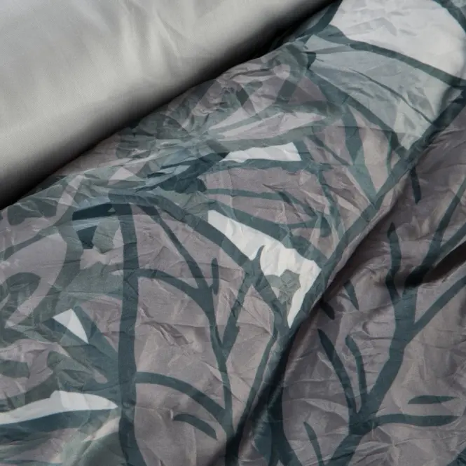 Obliečky Premium 10 200x220 + 70x80 (2 ks) 394036,5
