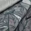 Obliečky Premium 10 200x220 + 70x80 (2 ks) 394036,5