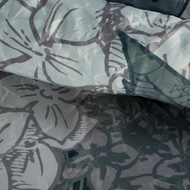 Obliečky Premium 10 200x220 + 70x80 (2 ks) 394036,7