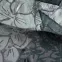 Obliečky Premium 10 200x220 + 70x80 (2 ks) 394036,7