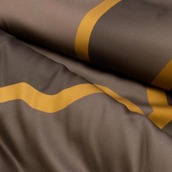Obliečky Alisma 1 160x200 tencel 392368