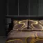 Obliečky Alisma 1 160x200 tencel 392368,2