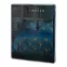Obliečky Lotos 1 160x200 makosatina 390966,12
