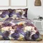 Obliečky Vitrage 200x220 + 70x80 (2 ks) 367061