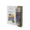 Obliečky Vitrage 200x220 + 70x80 (2 ks) 367061,2