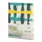 Obliečka  D91 Ida 01 200X220 + 70x80 (2 ks) 396611,3