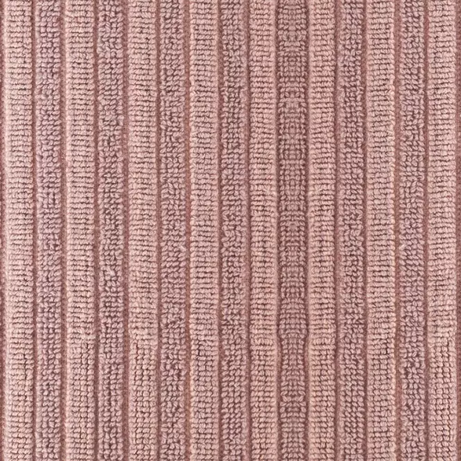 Uterák Avinion 1 70x140 480 405188
